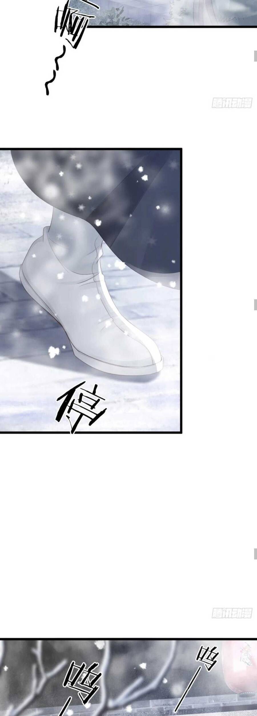 Mau Xuyên Không Rửa Tội Cho Nhân Vật Phản Diện Chap 93 - Next Chap 94