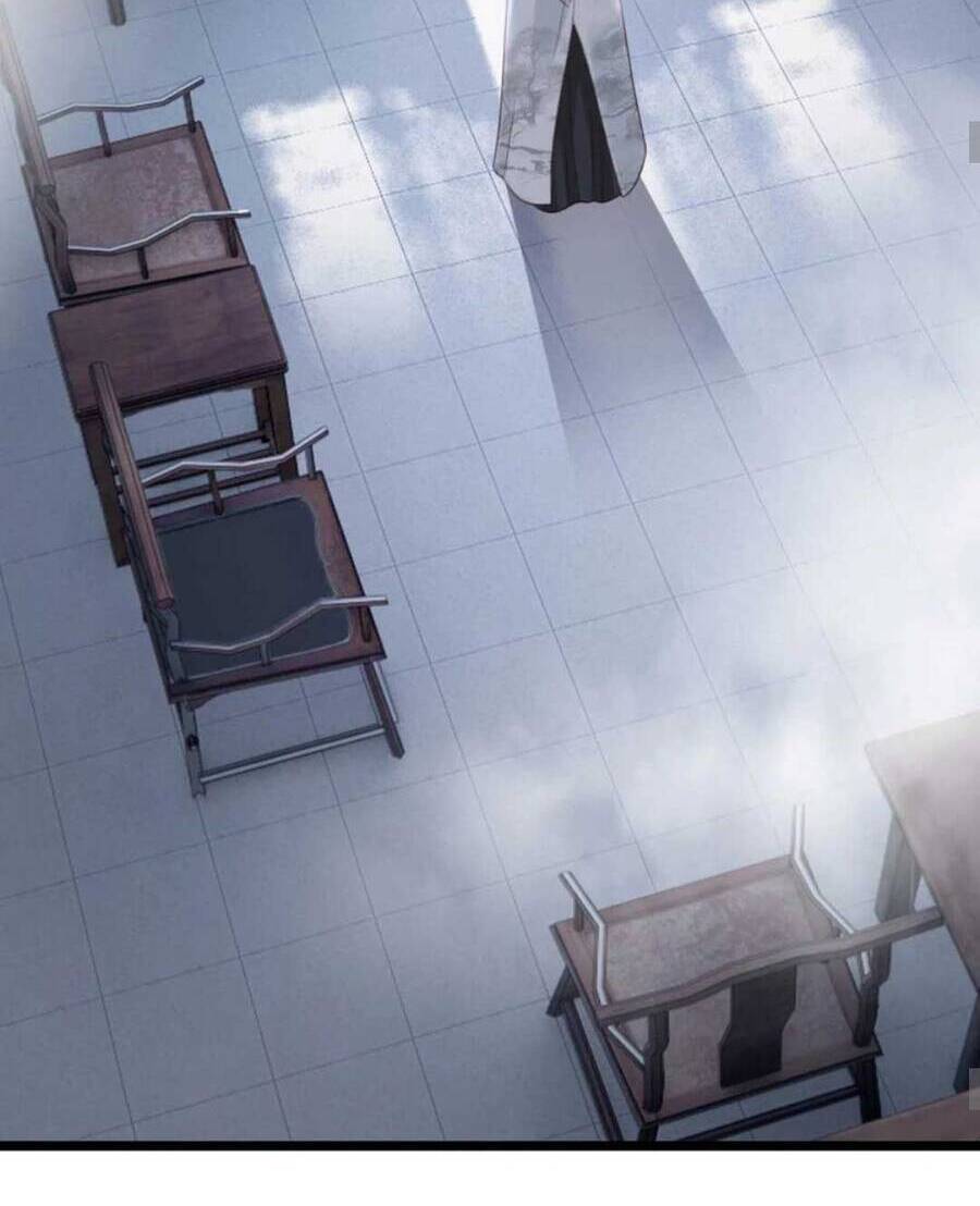 Mau Xuyên Không Rửa Tội Cho Nhân Vật Phản Diện Chap 93 - Next Chap 94
