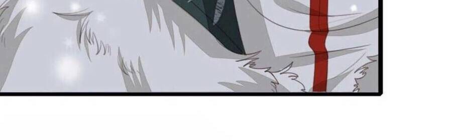 Mau Xuyên Không Rửa Tội Cho Nhân Vật Phản Diện Chap 93 - Next Chap 94