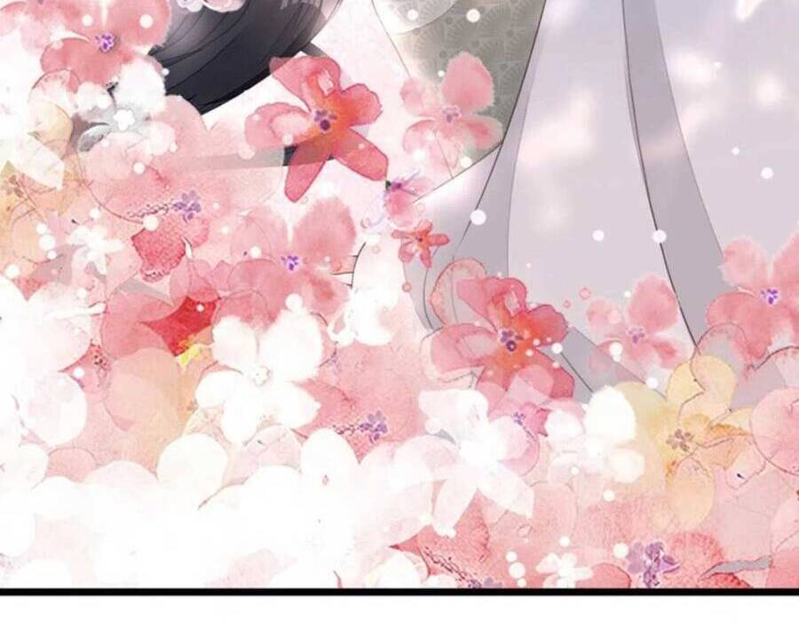 Mau Xuyên Không Rửa Tội Cho Nhân Vật Phản Diện Chap 93 - Next Chap 94