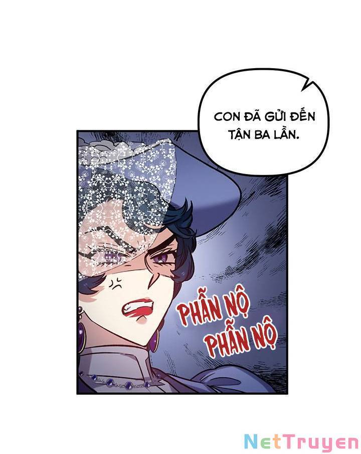 May Mắn Hay Bất Hạnh Chap 19 - Next Chap 20