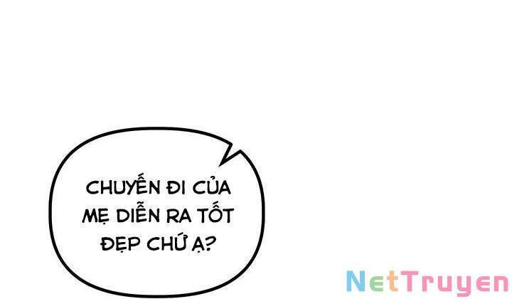 May Mắn Hay Bất Hạnh Chap 19 - Next Chap 20