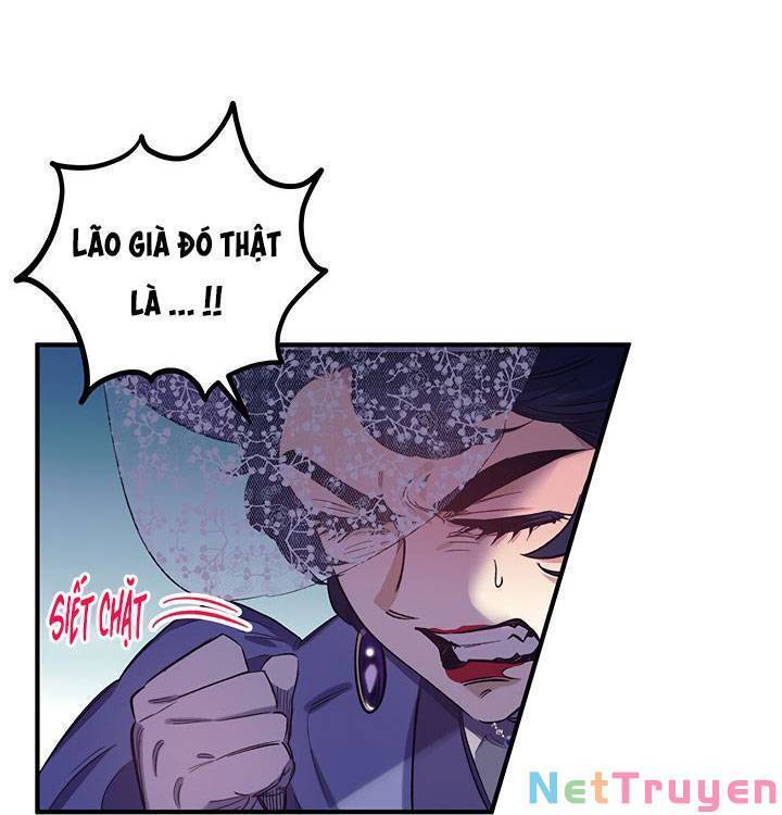 May Mắn Hay Bất Hạnh Chap 19 - Next Chap 20