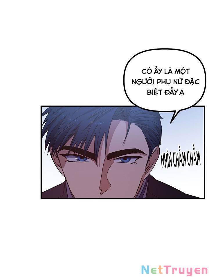May Mắn Hay Bất Hạnh Chap 19 - Next Chap 20