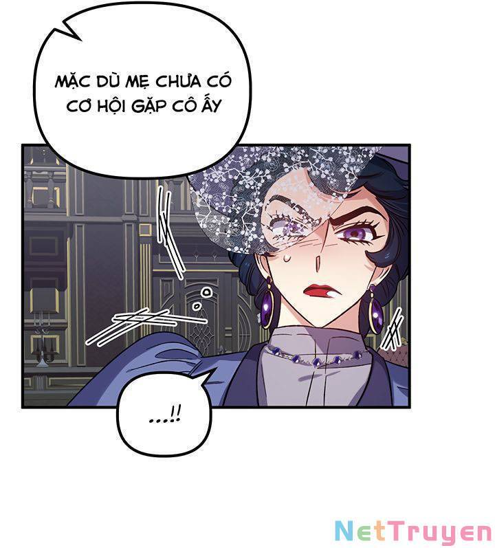 May Mắn Hay Bất Hạnh Chap 19 - Next Chap 20
