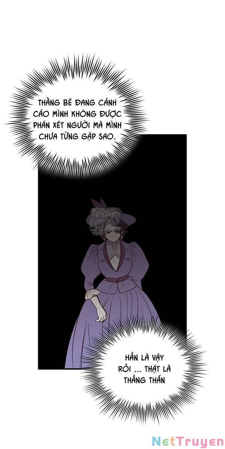 May Mắn Hay Bất Hạnh Chap 19 - Next Chap 20