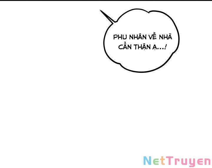 May Mắn Hay Bất Hạnh Chap 19 - Next Chap 20