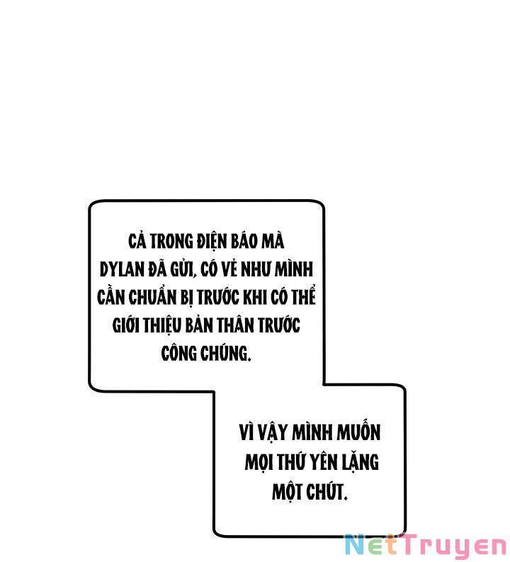 May Mắn Hay Bất Hạnh Chap 19 - Next Chap 20