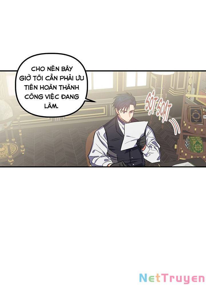 May Mắn Hay Bất Hạnh Chap 19 - Next Chap 20
