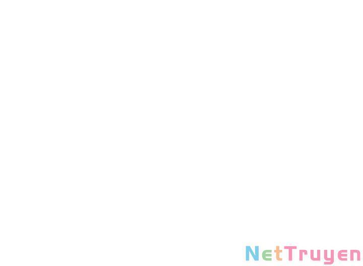 May Mắn Hay Bất Hạnh Chap 19 - Next Chap 20