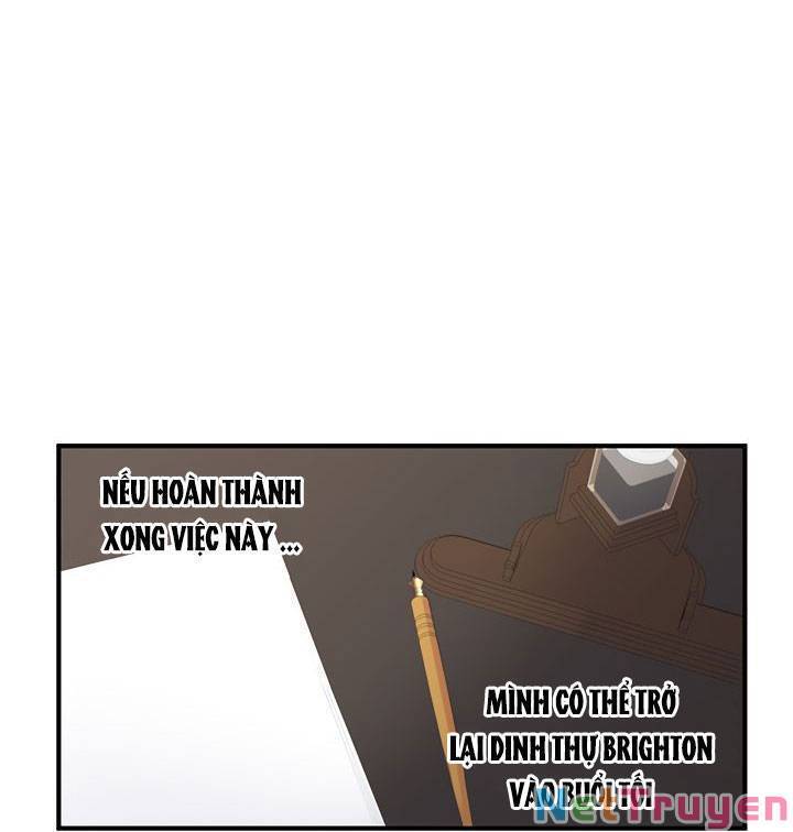 May Mắn Hay Bất Hạnh Chap 19 - Next Chap 20