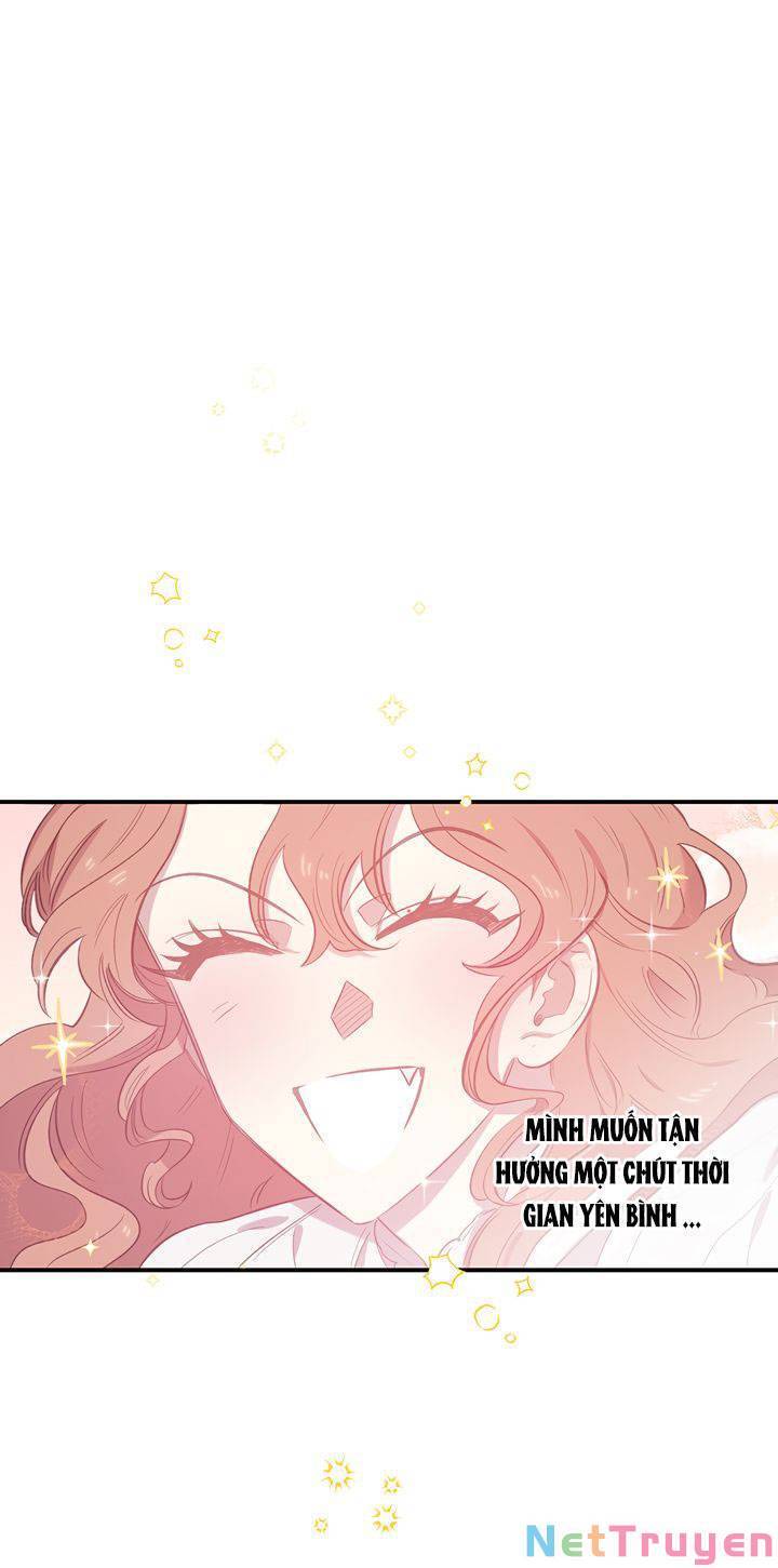 May Mắn Hay Bất Hạnh Chap 19 - Next Chap 20