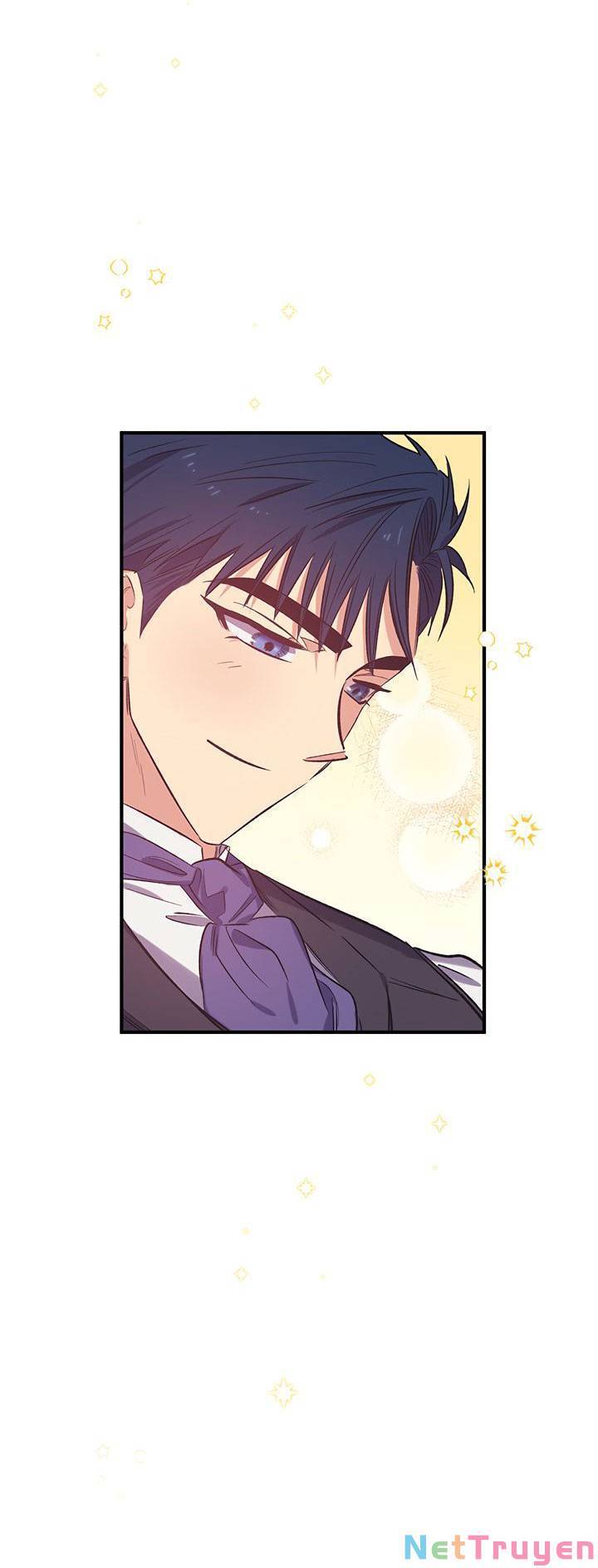 May Mắn Hay Bất Hạnh Chap 19 - Next Chap 20