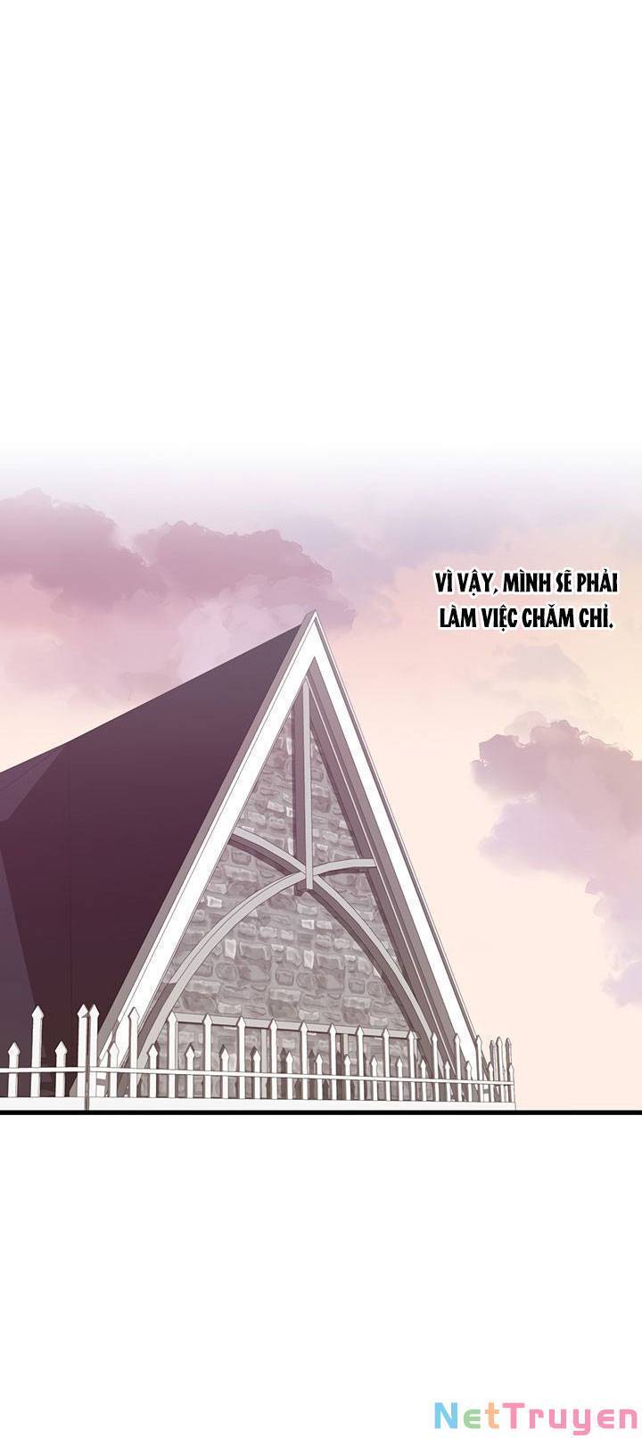 May Mắn Hay Bất Hạnh Chap 19 - Next Chap 20