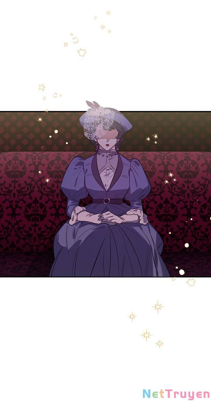 May Mắn Hay Bất Hạnh Chap 19 - Next Chap 20