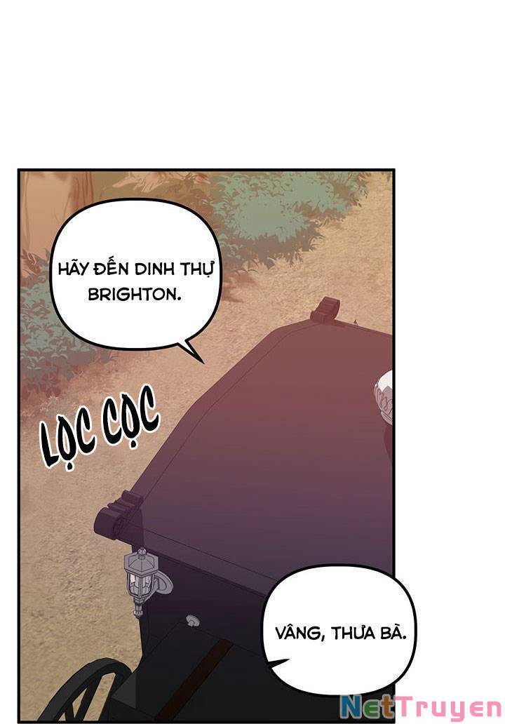May Mắn Hay Bất Hạnh Chap 19 - Next Chap 20