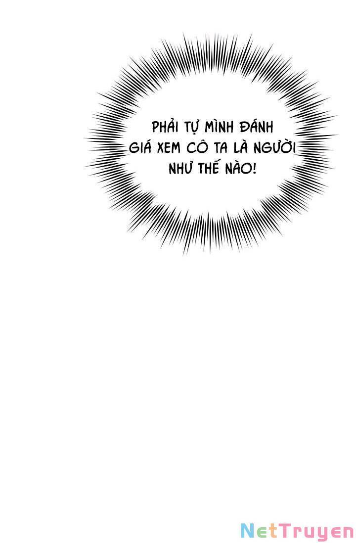 May Mắn Hay Bất Hạnh Chap 19 - Next Chap 20