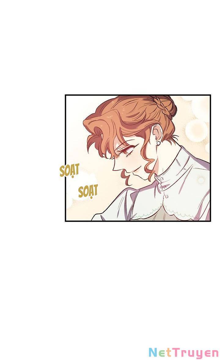 May Mắn Hay Bất Hạnh Chap 19 - Next Chap 20