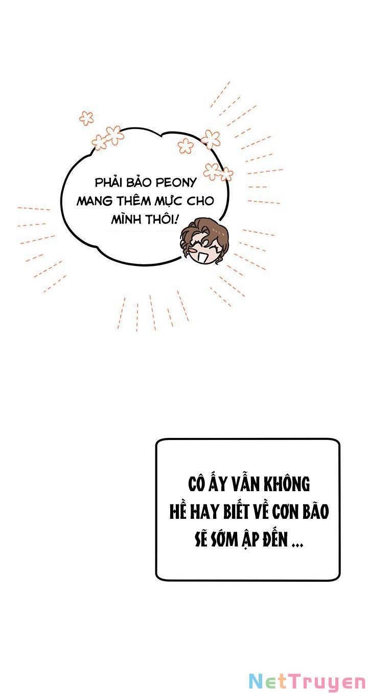May Mắn Hay Bất Hạnh Chap 19 - Next Chap 20