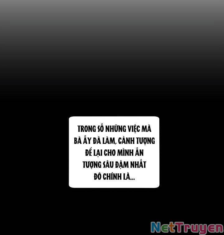 May Mắn Hay Bất Hạnh Chap 20 - Next Chap 21