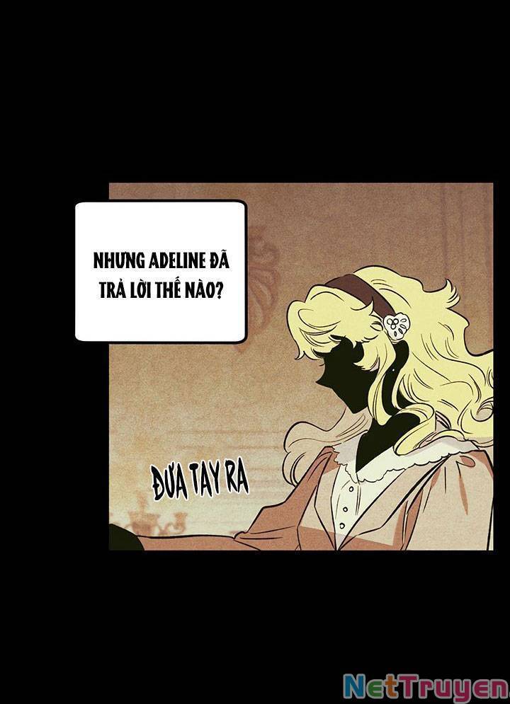 May Mắn Hay Bất Hạnh Chap 20 - Next Chap 21