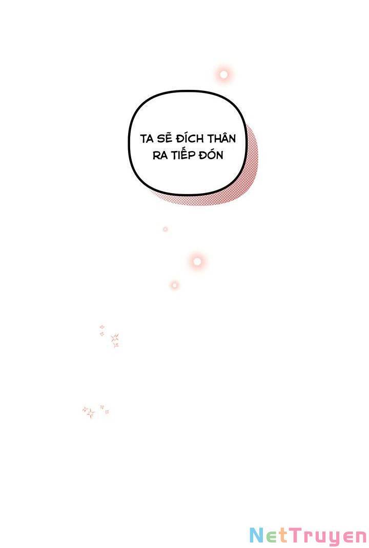 May Mắn Hay Bất Hạnh Chap 20 - Next Chap 21