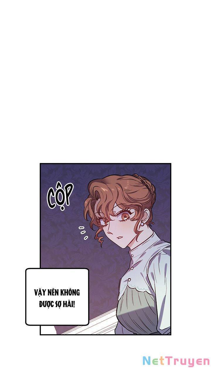May Mắn Hay Bất Hạnh Chap 20 - Next Chap 21