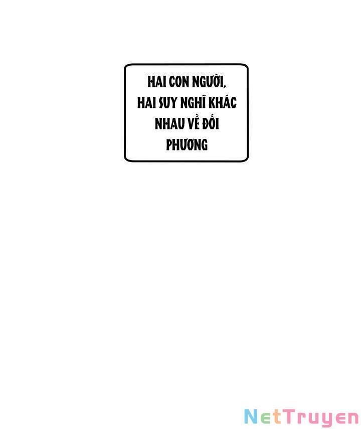 May Mắn Hay Bất Hạnh Chap 20 - Next Chap 21