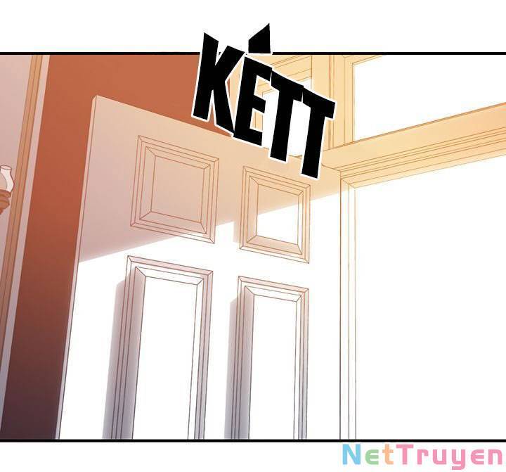 May Mắn Hay Bất Hạnh Chap 20 - Next Chap 21
