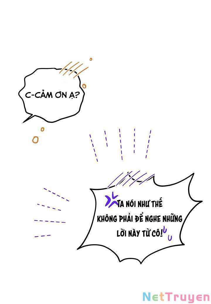 May Mắn Hay Bất Hạnh Chap 20 - Next Chap 21