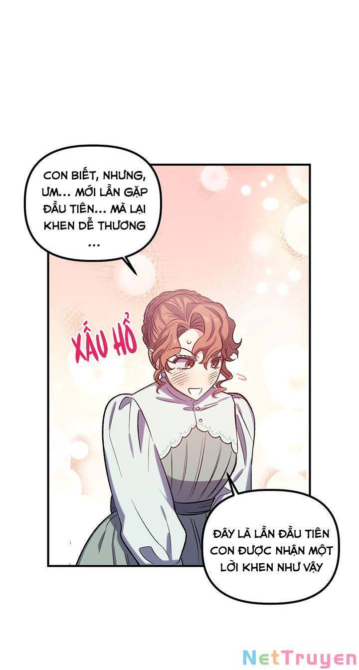 May Mắn Hay Bất Hạnh Chap 20 - Next Chap 21