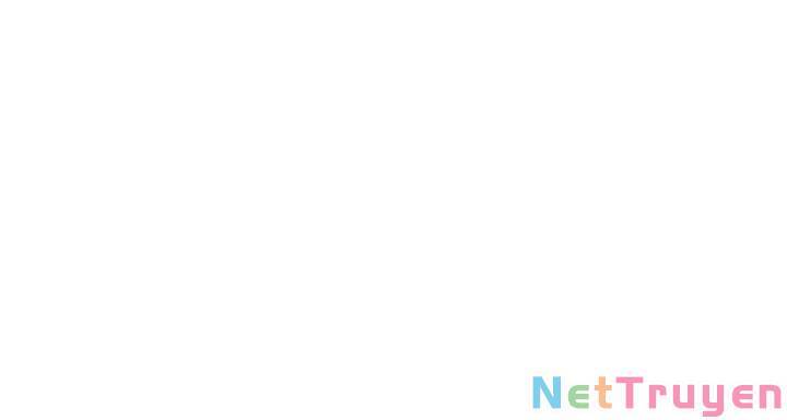 May Mắn Hay Bất Hạnh Chap 20 - Next Chap 21