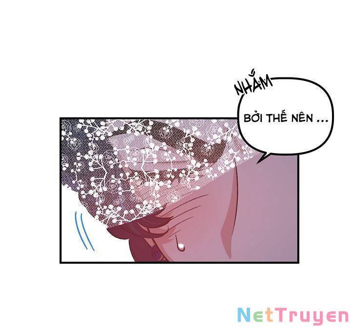 May Mắn Hay Bất Hạnh Chap 20 - Next Chap 21