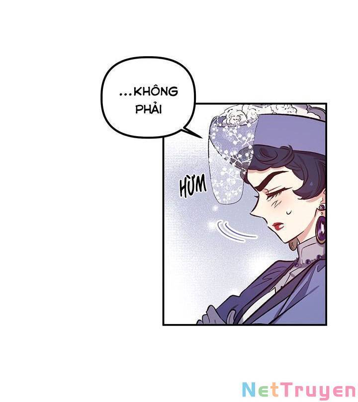 May Mắn Hay Bất Hạnh Chap 20 - Next Chap 21