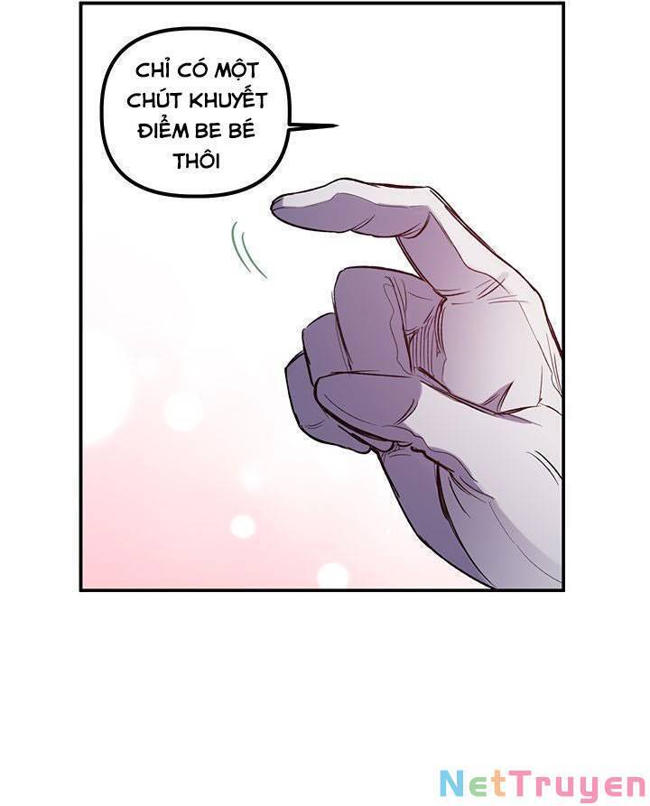 May Mắn Hay Bất Hạnh Chap 20 - Next Chap 21