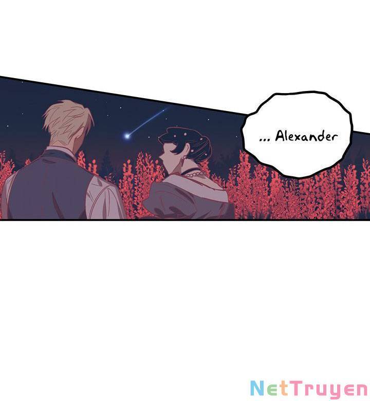 May Mắn Hay Bất Hạnh Chap 22 - Next Chap 23