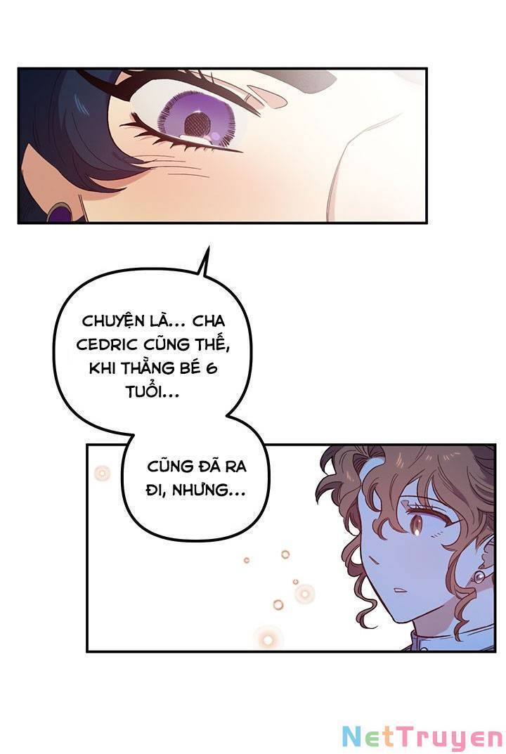May Mắn Hay Bất Hạnh Chap 22 - Next Chap 23