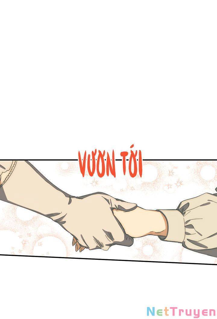 May Mắn Hay Bất Hạnh Chap 22 - Next Chap 23
