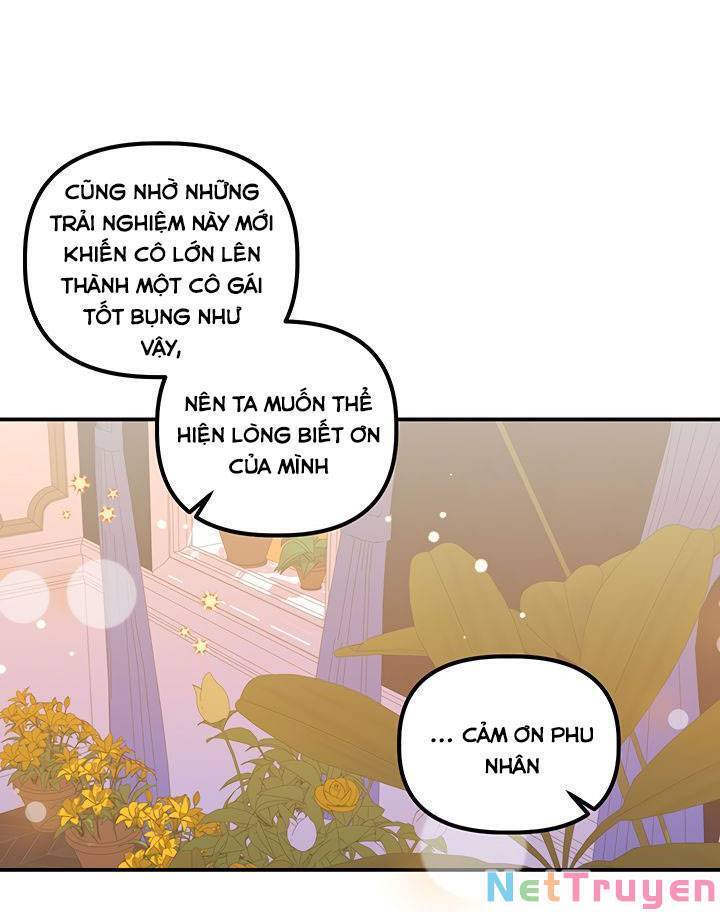 May Mắn Hay Bất Hạnh Chap 22 - Next Chap 23