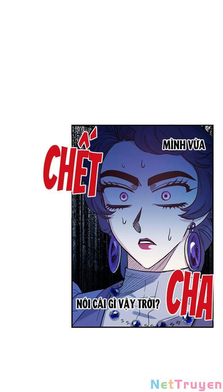 May Mắn Hay Bất Hạnh Chap 22 - Next Chap 23