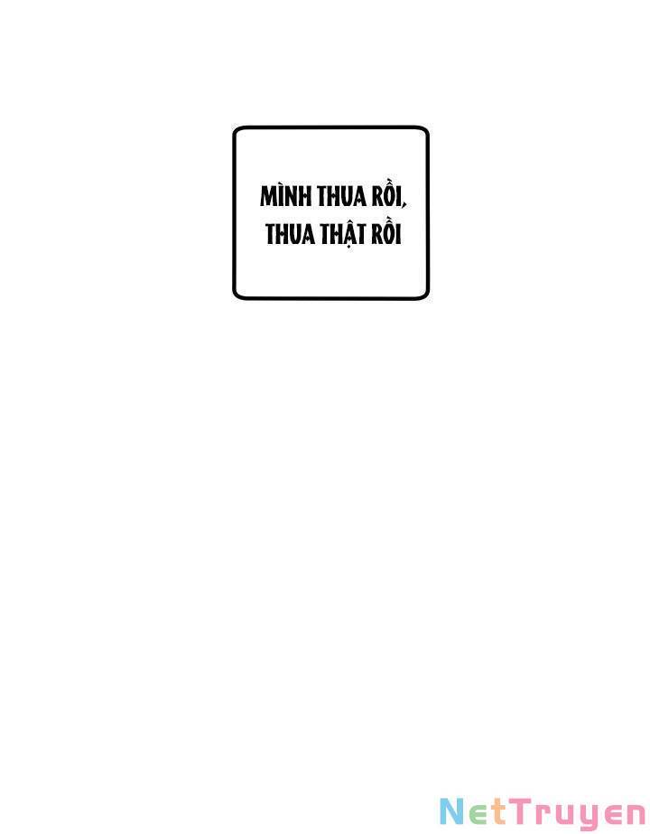 May Mắn Hay Bất Hạnh Chap 22 - Next Chap 23
