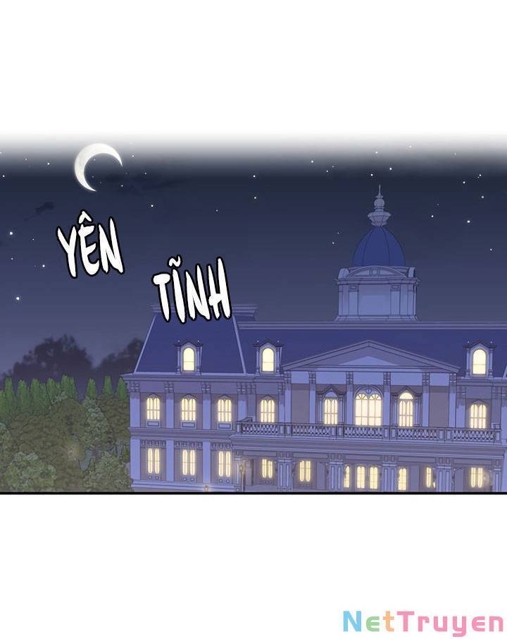May Mắn Hay Bất Hạnh Chap 22 - Next Chap 23