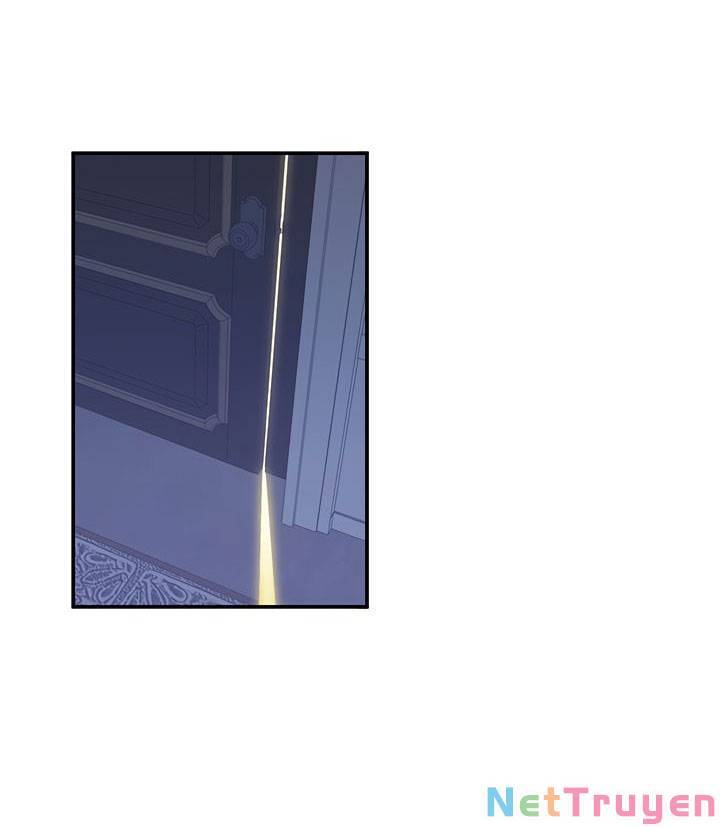 May Mắn Hay Bất Hạnh Chap 22 - Next Chap 23