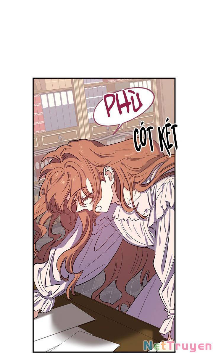 May Mắn Hay Bất Hạnh Chap 22 - Next Chap 23