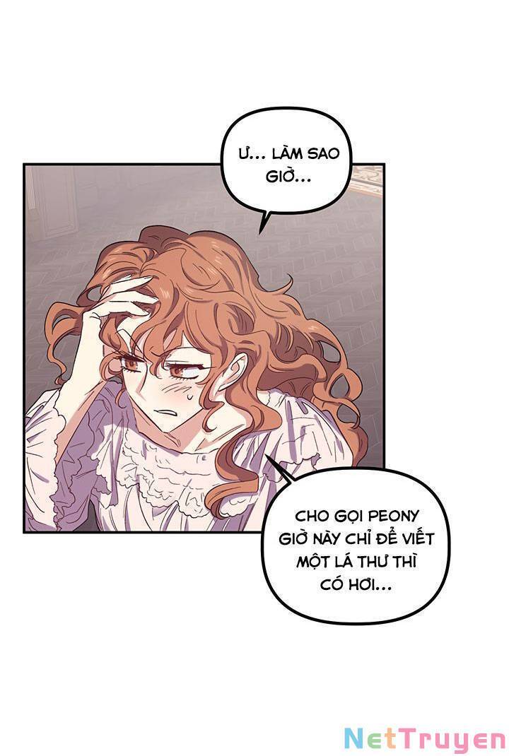 May Mắn Hay Bất Hạnh Chap 22 - Next Chap 23