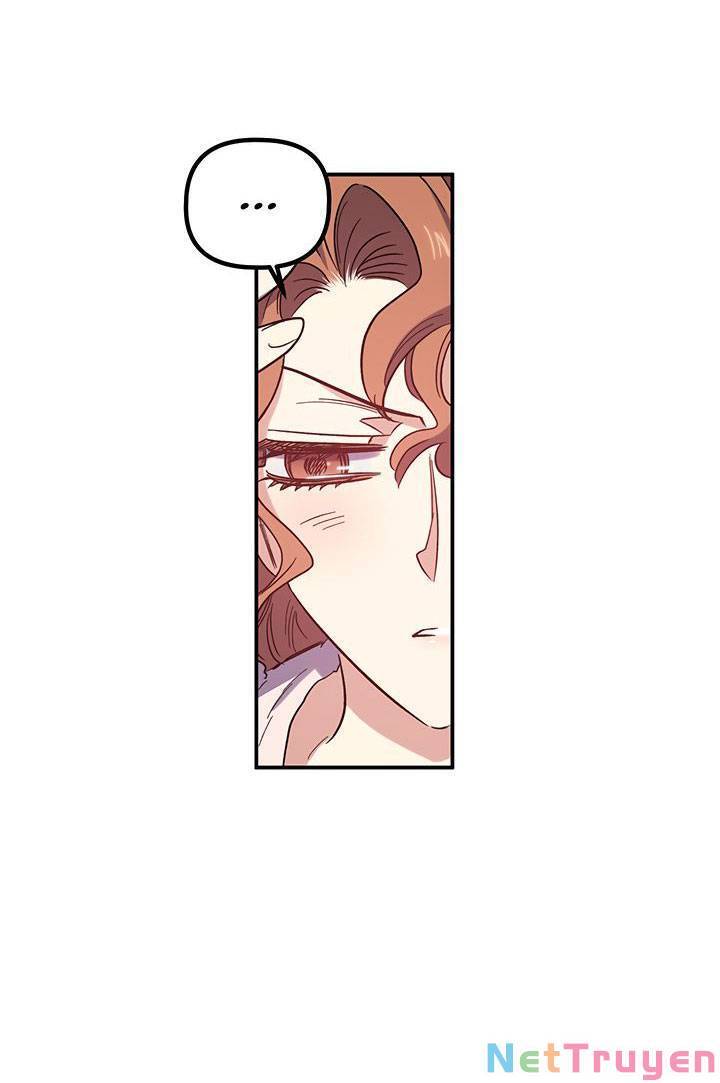 May Mắn Hay Bất Hạnh Chap 22 - Next Chap 23