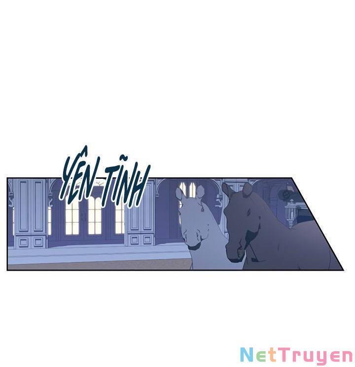 May Mắn Hay Bất Hạnh Chap 22 - Next Chap 23