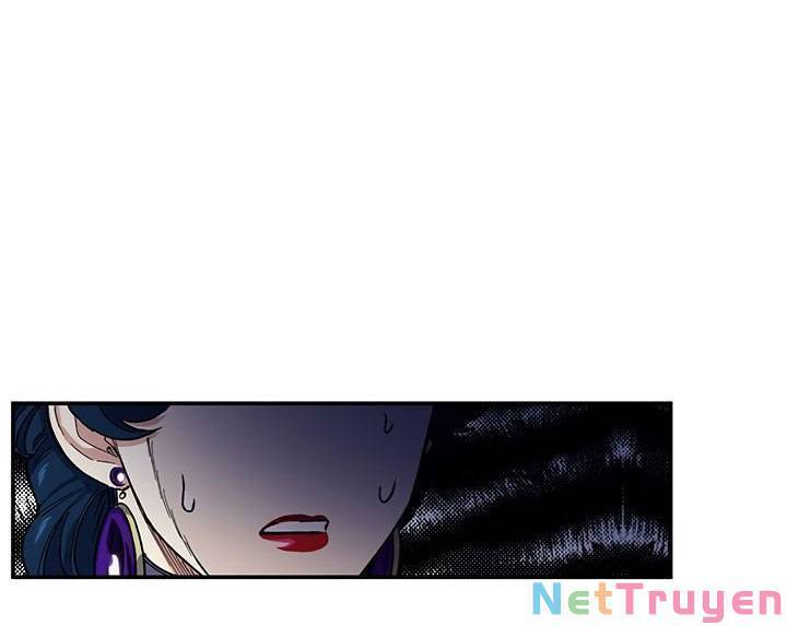 May Mắn Hay Bất Hạnh Chap 22 - Next Chap 23
