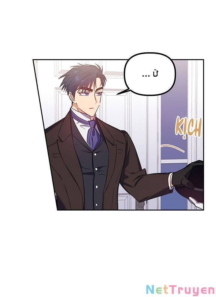 May Mắn Hay Bất Hạnh Chap 22 - Next Chap 23