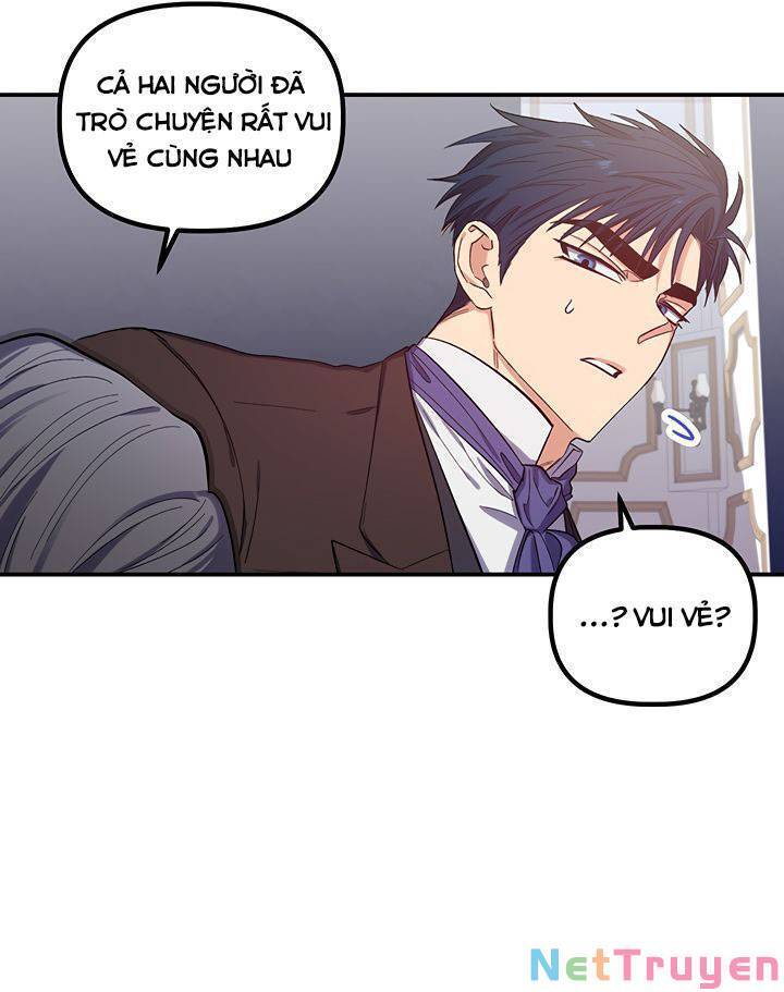 May Mắn Hay Bất Hạnh Chap 22 - Next Chap 23